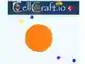 рдЦреЗрд▓ Cellcraft.io рдСрдирд▓рд╛рдЗрди рдЦреЗрд▓ Cellcraft.io рдСрдирд▓рд╛рдЗрди