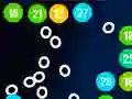 рдЦреЗрд▓ 99 Balls Evo рдСрдирд▓рд╛рдЗрди рдЦреЗрд▓ 99 Balls Evo рдСрдирд▓рд╛рдЗрди