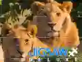 खेल जिग्सॉ डीलक्स ऑनलाइन खेल जिग्सॉ डीलक्स ऑनलाइन