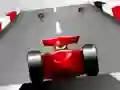 खेल मैं ही एक हूँ ऑनलाइन खेल मैं ही एक हूँ ऑनलाइन