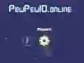 खेल Pewpewio.ऑनलाइन ऑनलाइन खेल Pewpewio.ऑनलाइन ऑनलाइन
