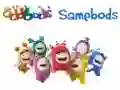 खेल Oddbods समान Oddbods ऑनलाइन खेल Oddbods समान Oddbods ऑनलाइन