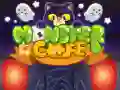 खेल Monster कैफे ऑनलाइन खेल Monster कैफे ऑनलाइन