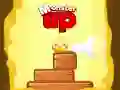 рдЦреЗрд▓ Monster Up рдСрдирд▓рд╛рдЗрди рдЦреЗрд▓ Monster Up рдСрдирд▓рд╛рдЗрди