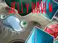 рдЦреЗрд▓ Jelly Haven рдСрдирд▓рд╛рдЗрди рдЦреЗрд▓ Jelly Haven рдСрдирд▓рд╛рдЗрди