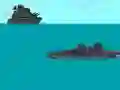 рдЦреЗрд▓ submarines EG рдСрдирд▓рд╛рдЗрди рдЦреЗрд▓ submarines EG рдСрдирд▓рд╛рдЗрди