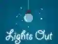 खेल क्रिसमस की Lights बंद ऑनलाइन खेल क्रिसमस की Lights बंद ऑनलाइन