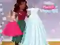 खेल नोएले का सर्दी गेंद ऑनलाइन खेल नोएले का सर्दी गेंद ऑनलाइन