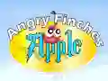 खेल गुस्से में फिंच ऑनलाइन