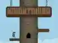 рдЦреЗрд▓ Knightower рдСрдирд▓рд╛рдЗрди рдЦреЗрд▓ Knightower рдСрдирд▓рд╛рдЗрди