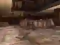 खेल फोटो भागना ऑनलाइन खेल फोटो भागना ऑनलाइन