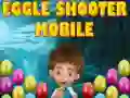 खेल अंडे शूटर मोबाइल ऑनलाइन