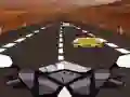 खेल पागल 3D मोटर रेसिंग ऑनलाइन खेल पागल 3D मोटर रेसिंग ऑनलाइन