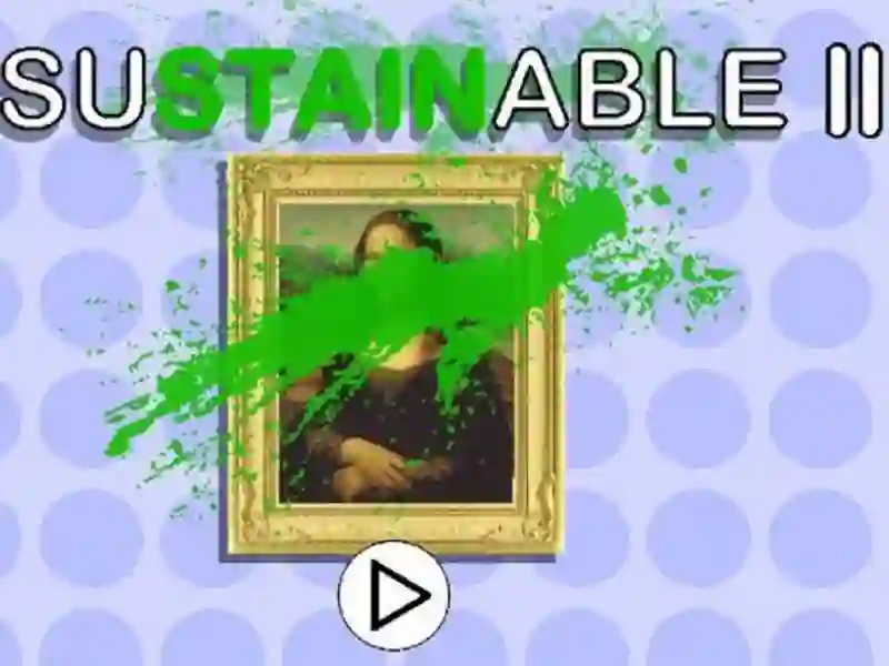 खेल सतत 3 ऑनलाइन