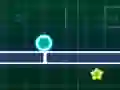 खेल neon गेंद ऑनलाइन खेल neon गेंद ऑनलाइन