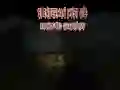 खेल स्लेंडर मैन को मरना होगा: छोड़ी हुई कब्रिस्तान ऑनलाइन