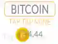 खेल Bitcoin टैप टैप माइन ऑनलाइन खेल Bitcoin टैप टैप माइन ऑनलाइन
