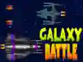 खेल गैलेक्सी युद्ध ऑनलाइन