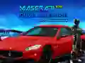 рдЦреЗрд▓ Maserati Gran Turismo 2018 рдСрдирд▓рд╛рдЗрди рдЦреЗрд▓ Maserati Gran Turismo 2018 рдСрдирд▓рд╛рдЗрди