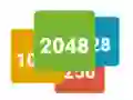 рдЦреЗрд▓ 2048 рдСрдирд▓рд╛рдЗрди рдЦреЗрд▓ 2048 рдСрдирд▓рд╛рдЗрди