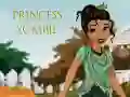 खेल ज़ोंबी राजकुमारी ऑनलाइन खेल ज़ोंबी राजकुमारी ऑनलाइन
