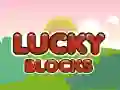 खेल लकी ब्लॉक्स ऑनलाइन खेल लकी ब्लॉक्स ऑनलाइन