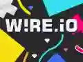 खेल Wire.io ऑनलाइन
