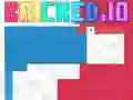 खेल Bricked.io ऑनलाइन