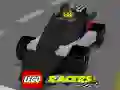 खेल लेगो रेसर्स N 64 ऑनलाइन