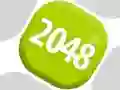 рдЦреЗрд▓ 2048 рдСрдирд▓рд╛рдЗрди рдЦреЗрд▓ 2048 рдСрдирд▓рд╛рдЗрди