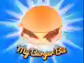 खेल मेरा बर्गर कारोबार ऑनलाइन