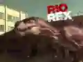खेल रियो रेक्स ऑनलाइन