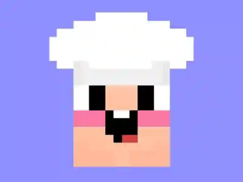 खेल भूखा noob कैफे सिम्युलेटर ऑनलाइन