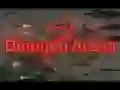 खेल डिनोजेन एरेना ऑनलाइन खेल डिनोजेन एरेना ऑनलाइन