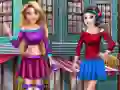 खेल लड़कियों का मॉल शॉपिंग ऑनलाइन