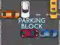 खेल पार्किंग ब्लॉक ऑनलाइन खेल पार्किंग ब्लॉक ऑनलाइन