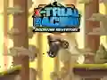 खेल X-Trial Racing: पर्वतीय साहसिक ऑनलाइन खेल X-Trial Racing: पर्वतीय साहसिक ऑनलाइन