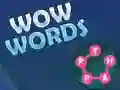 खेल WOW शब्द ऑनलाइन खेल WOW शब्द ऑनलाइन