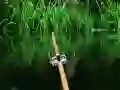 खेल हरा झील ऑनलाइन