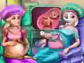 खेल रॉयल बीएफएफ प्रेग्नेंट चेकअप ऑनलाइन खेल रॉयल बीएफएफ प्रेग्नेंट चेकअप ऑनलाइन