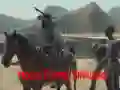 खेल घुड़सवारी सिम्युलेटर ऑनलाइन