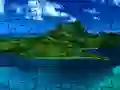 खेल जिगसॉ पज़ल: बहामा ऑनलाइन खेल जिगसॉ पज़ल: बहामा ऑनलाइन