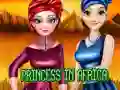 खेल अफ्रीका में राजकुमारी ऑनलाइन खेल अफ्रीका में राजकुमारी ऑनलाइन
