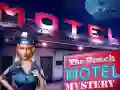 खेल रौच होटल का रहस्य ऑनलाइन खेल रौच होटल का रहस्य ऑनलाइन