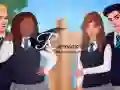 खेल रेवेन्सवर्थ हाई स्कूल ऑनलाइन खेल रेवेन्सवर्थ हाई स्कूल ऑनलाइन