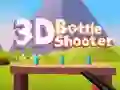 खेल 3D बोतल शूटर ऑनलाइन खेल 3D बोतल शूटर ऑनलाइन