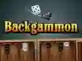 खेल बैकगैमन ऑनलाइन खेल बैकगैमन ऑनलाइन
