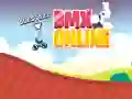 खेल BMX ऑनलाइन ऑनलाइन