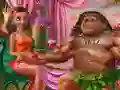 खेल अतरंगी राजकुमारी प्रस्ताव ऑनलाइन खेल अतरंगी राजकुमारी प्रस्ताव ऑनलाइन