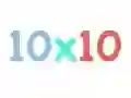 рдЦреЗрд▓ 10X10 рдСрдирд▓рд╛рдЗрди рдЦреЗрд▓ 10X10 рдСрдирд▓рд╛рдЗрди